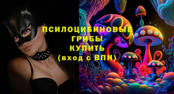 ECSTASY Сатка
