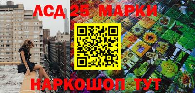 ешки Краснознаменск